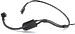 Микрофон Shure PGA31-TQG