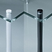 Ножки, SV216/32MS Columns (set of 4)