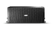 Акустическая система FBT MUSE 210L