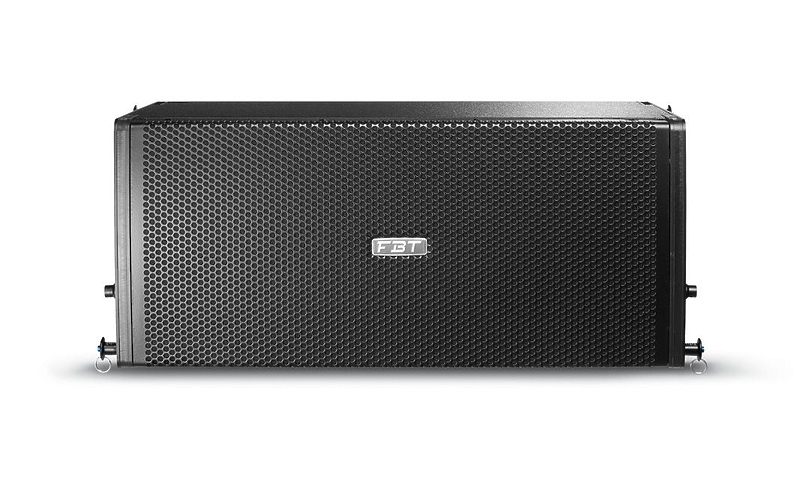 Акустическая система FBT MUSE 210L артикул 281058Si-1