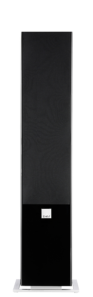 Напольная акустика Dali Zensor 5 black ash артикул 399721FV-1 фото 5