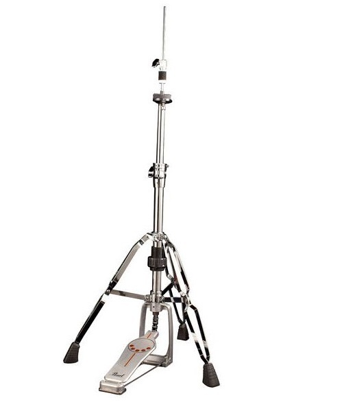 Стойка Pearl H-930 артикул 252848Si-1