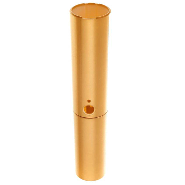 Корпус для передатчика Shure WA713-GLD артикул 216978Si-1