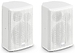 Мониторная акустическая система LD Systems SAT 62 G2 W