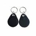 RFID-карта Zennio ZVP-RFKEY (Mifare Classic 1K) GetFace IP