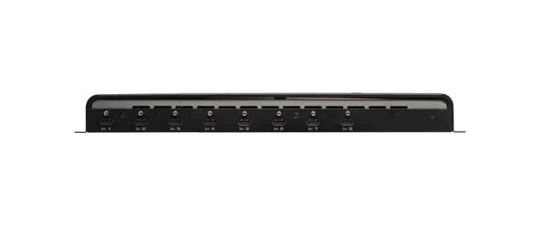 Коммутатор Gefen GTB-HDFST-848-BLK артикул 137302Si-1 фото 3