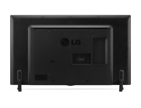 LED телевизор LG 42LF580V артикул 120549Si-1 фото 7