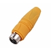 Разъем Roxtone RX082F-WP