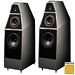 Напольная акустика Wilson Audio Yvette Saffron Pearl