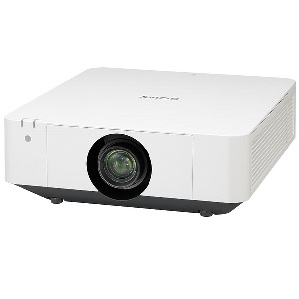 Проектор Sony VPL-FHZ61 артикул 179023Si-1