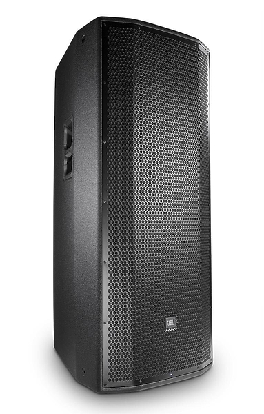 Акустическая система JBL PRX825W артикул 159086Si-1 фото 4