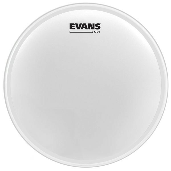 Пластик Evans 14' UV1 CTD артикул 274890Si-1