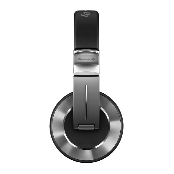 Наушники Pioneer HDJ-2000MK2-S артикул 146599Si-1 фото 3