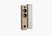 Напольная акустика Triangle ELARA LN05A Light Oak