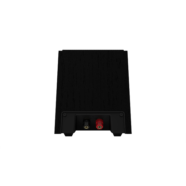 Настенная акустика Klipsch R-40SA Black артикул 267166Si-1 фото 13
