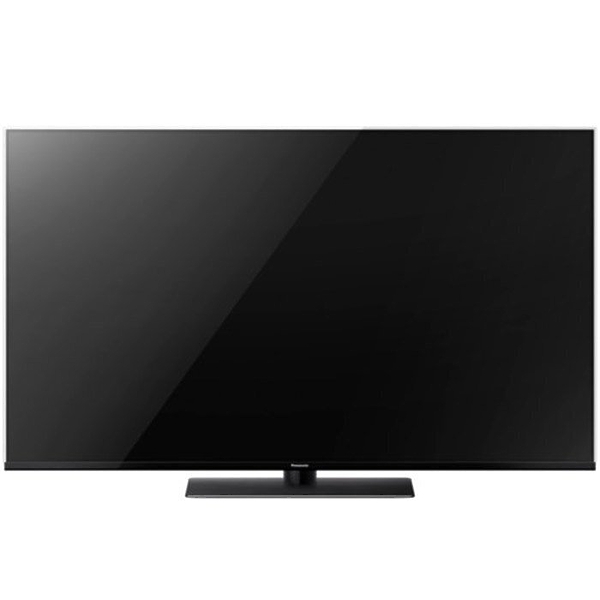 LED телевизор Panasonic TX-55FXR740 артикул 180093Si-1