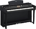 Клавишный инструмент Yamaha CVP-705B
