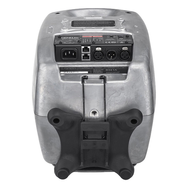 Студийный монитор Genelec 8341ARw артикул 309350Si-1 фото 5