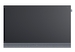 LED телевизор Loewe We. SEE 32 Storm Grey