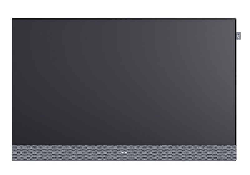 LED телевизор Loewe We. SEE 32 Storm Grey артикул 260058Si-1