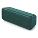 Sony SRS-XB3 зелёный