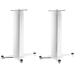 Стойка под акустику Dynaudio STAND 20 Satin White