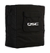 Чехол для сабвуфера QSC KS212C-CVR