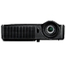 Проектор Optoma ES550