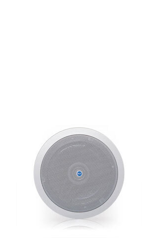 Акустическая система RCF PL 40 артикул 123788Si-1