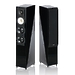 Напольная акустика Paradigm SE 3 black gloss