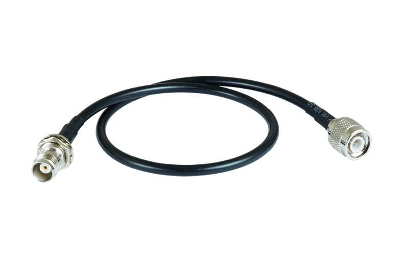 Антенный кабель MIPRO FBC-72 артикул 295008Si-1