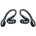 Наушники Shure SE215-K-TW1-EFS