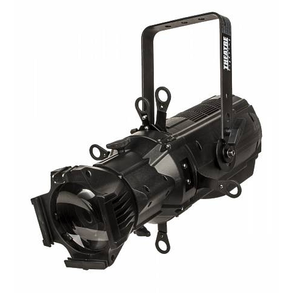 Светодиодный прожектор Theatre Stage Lighting LED Profile Spot 200/26 артикул 300975Si-1