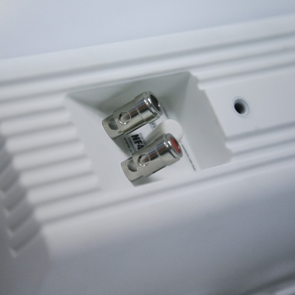 Акустическая система CVGaudio NF4TBL артикул 151163Si-1 фото 6
