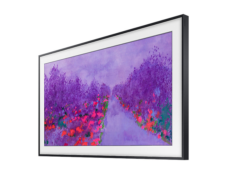 LED телевизор Samsung UE-49LS03NAUXRU артикул 181020Si-1 фото 8