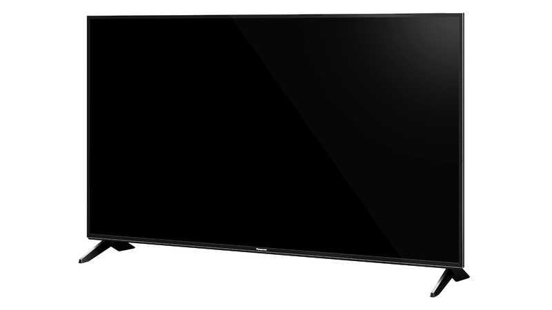 LED телевизор Panasonic TX-65FXR600 артикул 183184Si-1 фото 4