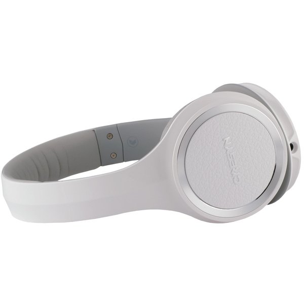 Наушники Cresyn C750H white (CPU-HP0750WL01) артикул 114519Si-1 фото 5