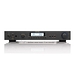 Стереоусилитель Rotel RA-11 black