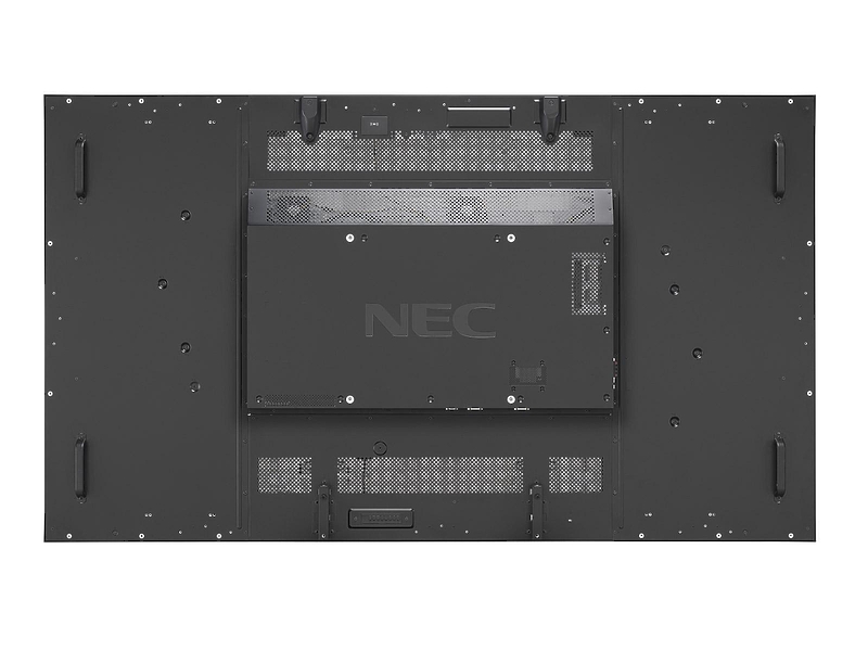Nec X651UHD #2 в «HiFiRussia»