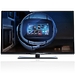 LED телевизор Philips 40PFL3208T/60