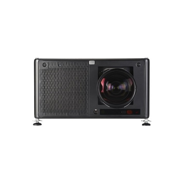 Проектор Barco UDX-W22 артикул 165092Si-1 фото 7
