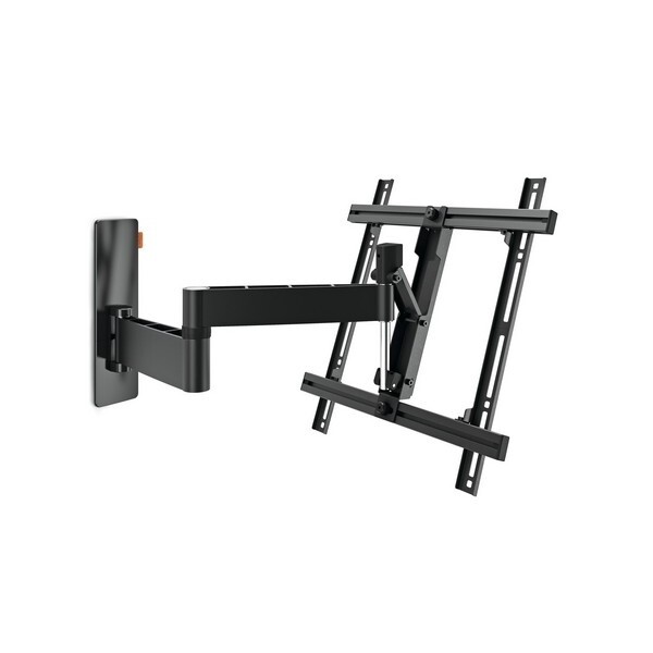 Кронштейн для телевизора Vogels WALL 2245 артикул 158304Si-1