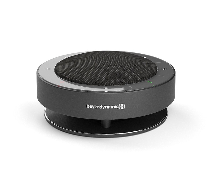 Беспроводной спикерфон Beyerdynamic Phonum артикул 202322Si-1