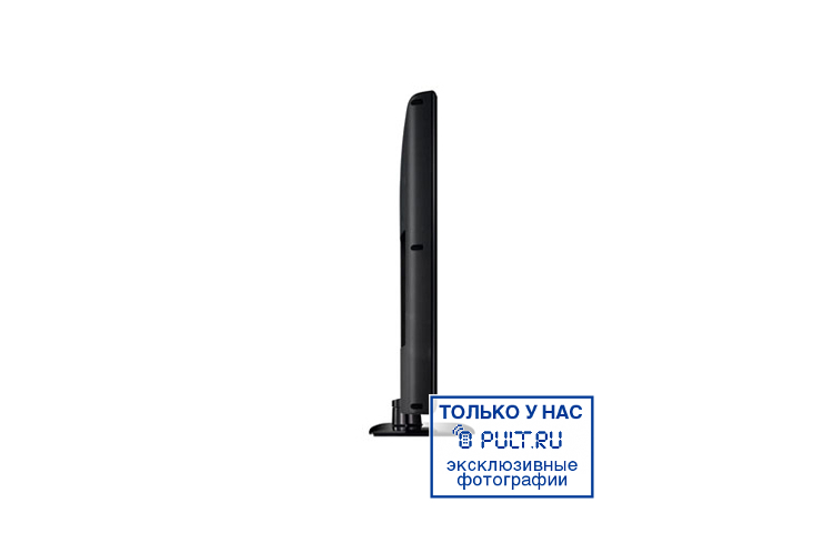 ЖК телевизор LG 32CS460 артикул 329758FV-1 фото 9