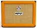 Комбо усилитель Orange PPC212OB
