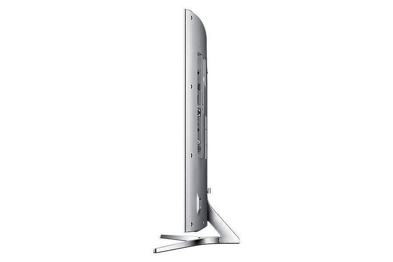 Samsung UE-32S9 артикул 292308-1 фото 4