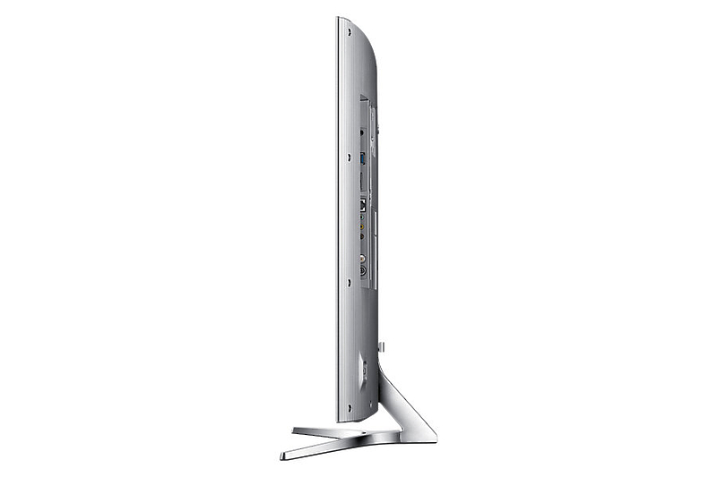 LED телевизор Samsung UE-32S9 артикул 151373Si-1 фото 4