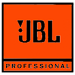 Крепление JBL JBL MTC-CBT-FM2 Скоба для плоского крепежа CBT 70J-1 и массива CBT 70J-1/70JE-1