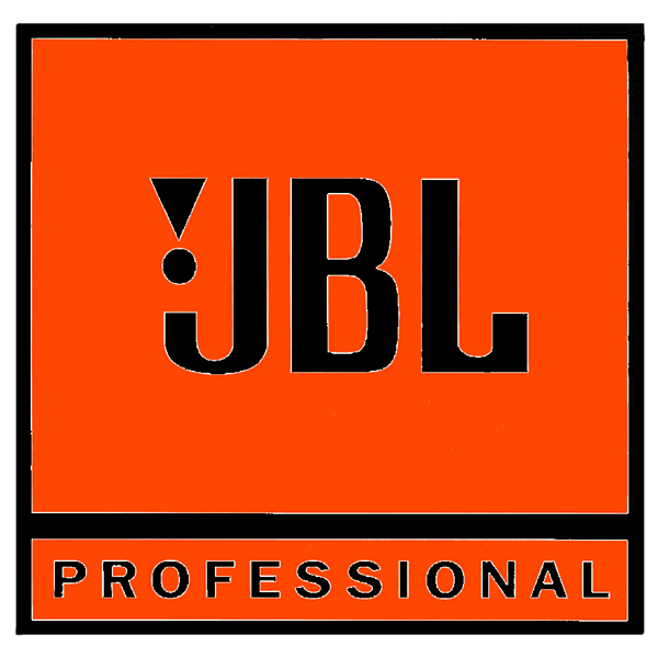 Крепление JBL JBL MTC-CBT-FM2 Скоба для плоского крепежа CBT 70J-1 и массива CBT 70J-1/70JE-1 артикул 125054Si-1