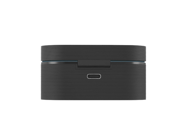 Наушники Bang & Olufsen BeoPlay E8 Sport Anthracite Oxygen артикул 249442Si-1 фото 8